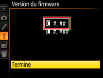 comment-faire-mise-a-jour-firmware-nikon