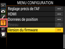 comment-faire-mise-a-jour-firmware-nikon