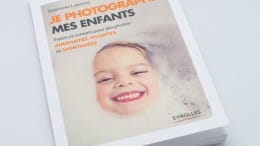 je_photographie_mes_enfants_guide-1.jpg