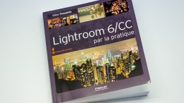 lightroom-6-CC-par-la-pratique_gilles_theophile-5.jpg