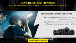 nikon_music_festival.jpg