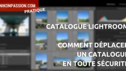 comment-deplacer-catalogue-lightroom.jpg