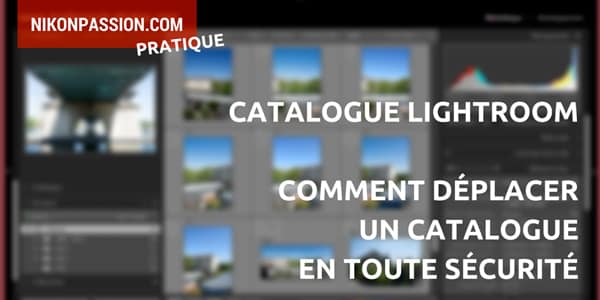 comment-deplacer-catalogue-lightroom.jpg