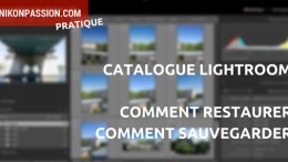 comment_sauvegarder_restaurer_catalogue_lightroom.jpg