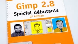 gimp_28_special_debutant_guide-1.jpg