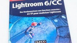 lightroom_6-CC_maxi_travaux_pratiques-1.jpg