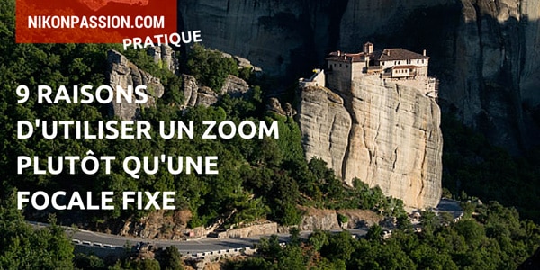9-raisons-utiliser-zoom-photo.jpg
