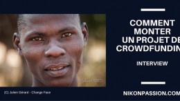 comment-faire-projet-crowdfunding.jpg