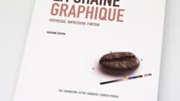 la_chaine_graphique_prepresse_impression_finition-1.jpg