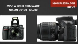 mise_a_jour_firmware_nikon_d7100_d5200.jpg