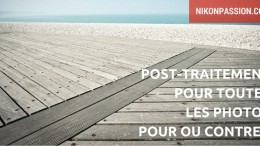 post-traitement-pour-contre-avis-conseil.jpg