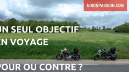 pour-ou-contre-utiliser-un-seul-objectif-voyage.jpg