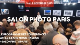 programme_salon_photo_paris_invitation_gratuite.jpg