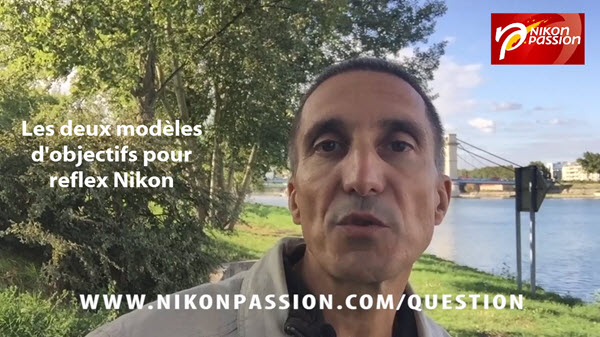 quel_objectif_nikon_dx_fx_choisir.jpg