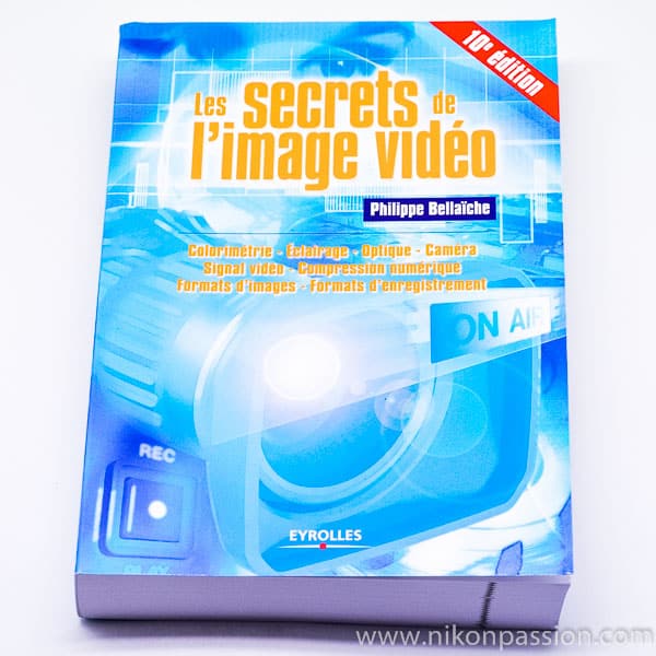 secrets_image_video_revue_livre-1.jpg