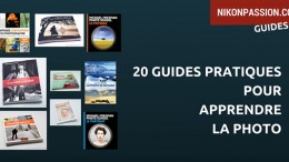 20-guides-apprendre-la-photo.jpg