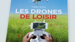 drones_de_loisirs_guide-1.jpg