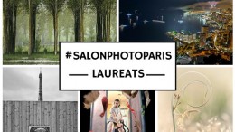 exposition-salon-photo-laureats.jpg