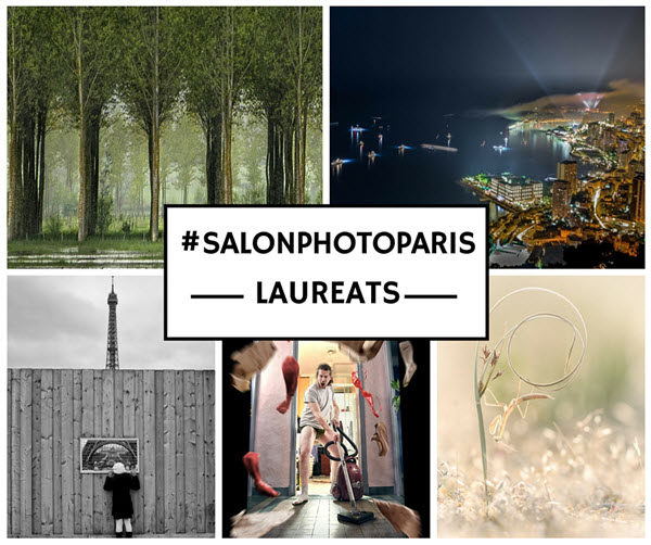 exposition-salon-photo-laureats.jpg