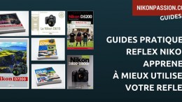 guide_pratique_manuel_utilisateur_notice_nikon.jpg