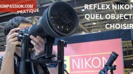 quel-objectif-choisir-reflex-nikon.jpg