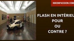 utiliser-flash-en-interieur.jpg