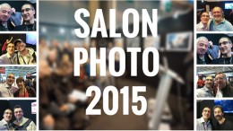 nikonpassion_salon_photo_paris_2015.jpg