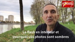 pourquoi-photos-flash-interieur-sombres.jpg