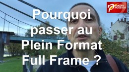 pourquoi_plein_format_full_frame.jpg