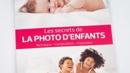 secrets_photo_enfants_technique_composition_inspiration-1.jpg