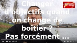 changer-objectif-reflex-nikon-boitier-comment-pourquoi.jpg