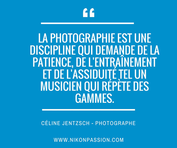 Citation photo photographie photographe