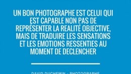 citation_photo_07.jpg