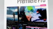 Comment monter une vidéo avec Premiere Pro ?