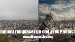 comment-remplacer-ciel-photoshop-tutoriel-video.jpg