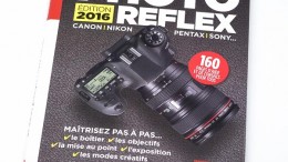 guide_pratique_photo_reflex_2016_01.jpg