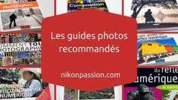 livres-apprendre-la-photo-conseils-guides.jpg