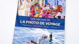 secrets_photo_voyage_01.jpg