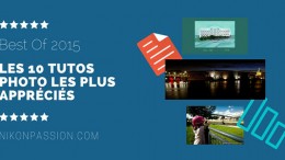 meilleurs-tutoriels-photo-nikonpassion.jpg