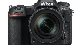 nikon-D500-face-avant.jpg