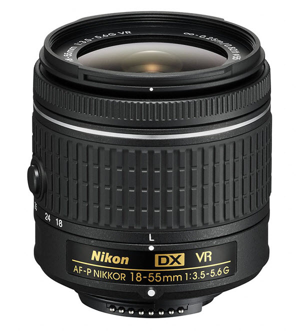 nikon-af-p-dx-nikkor-18-55mm-f3-5-5-6g