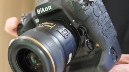 nikon-d5-test-prise-en-main-presentation-1.jpg