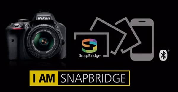 nikon-snapbridge.jpg