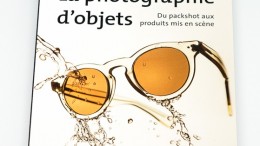 photographie_objets_packshot_01.jpg