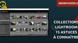 comment-utiliser-collections-lightroom.jpg