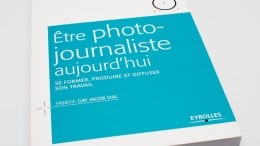 etre-devenir-photojournaliste-guide-1.jpg