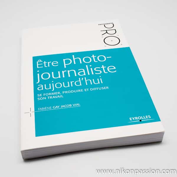 etre-devenir-photojournaliste-guide-1.jpg