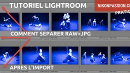 lightroom-separer-raw-nef-jpg-apres-import.jpg