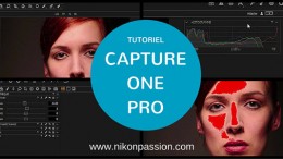 tutoriel-capture-one-pro-retouche-de-base-1.jpg