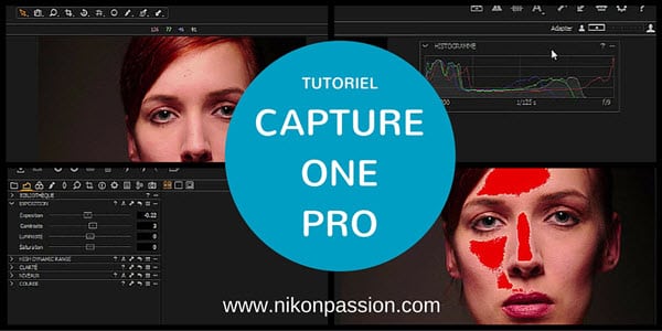 tutoriel-capture-one-pro-retouche-de-base-1.jpg